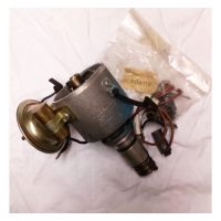 Citroen CX/DS Distributor