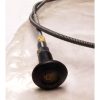 gs-choke-cable Citroen GS Choke Cable