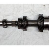 Citroen GS/A GearBox Shaft