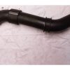 Possibly a Citroen ZX Top Water Hose - No Part Number