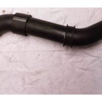 Possibly a Citroen ZX Top Water Hose - No Part Number
