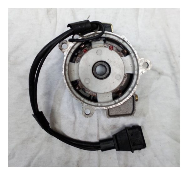 Citroen GS/A Electronic Pick Up Unit for the Distributor