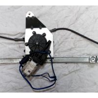xantia-series-2 Citroen Xantia Series 2 Window Regulator RHF used