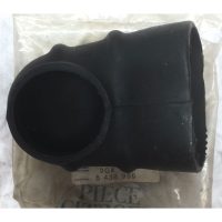 2GX-5-438-955 CITROEN GS Carburetor Intake Rubber Control (Single Choke) - Part No: 5438955
