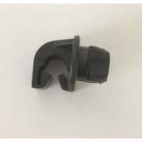 Peugeot Expert l , ll Door Lock Clip - Part Number: 6995.X2