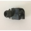 Peugeot Expert l , ll Door Lock Clip - Part Number: 6995.X2