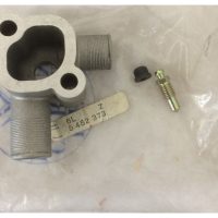 6lz5452373 Citroen CX Water Housing - Part Number: 6L Z 5452373