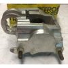Citroen GSA Front Caliper - Part No: 75 532 299