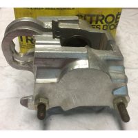 Citroen GSA Front Caliper - Part No: 75 532 299