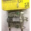 Citroen GSA Front Caliper - Part No: 75 532 299