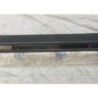 Citroen GS LEFT Hand Front Door Moulding (GREY) - Part No: 7G P 5 454 932 106