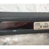 Citroen GS LEFT Hand Front Door Moulding (GREY) - Part No: 7G P 5 454 932 106