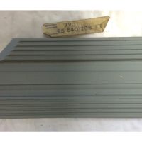 Citroen Visa Right Hand Front Wing Mould - Part No: 7VD 95 540 208 / 621