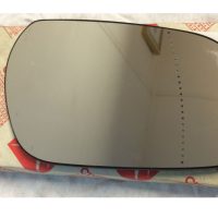 Citroen Xsara Mirror Glass- Part No: 8151.CQ