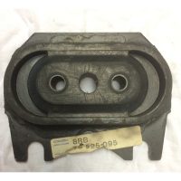 Citroen LNA 652cc Gearbox Mount - Part No: 8RB 75 525 095