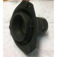 95-495-414 Citroen BX Strut Mount - Part No: 95 495 414