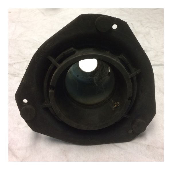 Citroen BX Strut Mount - Part No: 95 495 414