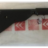 Citroen BX Handbrake - Part No: 95 572 023 FXX
