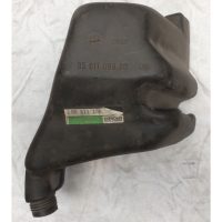 Citroen AX , Saxo & Peugeot 106 Washer Bottle - Part Number : 95611100