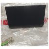 95635020-TR Citroen BX Radio Flap - Part No: 95635020 TR