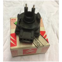 96-005-213 Citroen Xantia / XM Water Level Sensor - Part No: 96005213