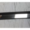 Citroen GS/A Special Left Hand Front Door Moulding