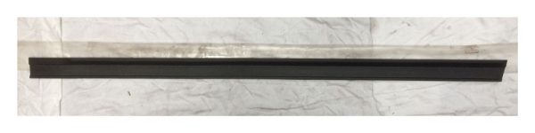 Citroen GSA X1 LEFT Hand Rear Door Moulding