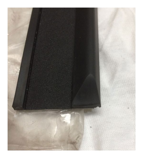 Citroen GSA X1 LEFT Hand Front Door Moulding