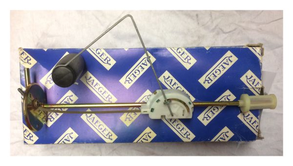 Citroen H Van or AK250/400 Fuel Sender - Part No: J49069680
