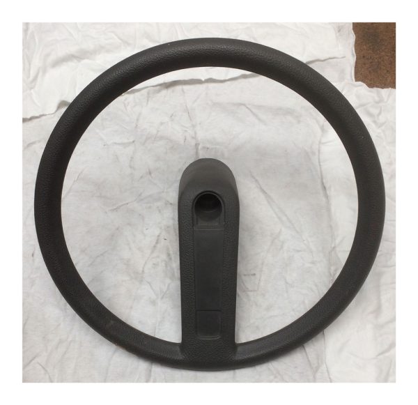 Citroen Visa Steering Wheel