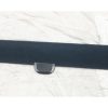 Citroen GSA Rear Parcel Shelf Roller - BLUE