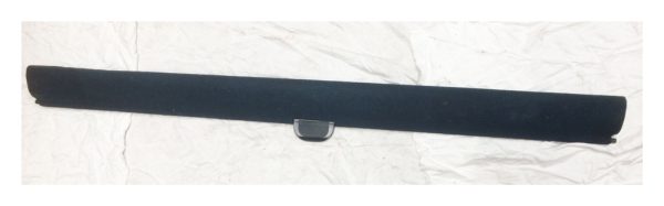 Citroen GSA Rear Parcel Shelf Roller - BLUE
