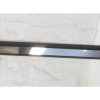 Citroen GS/A Special Left Hand Front Door Moulding