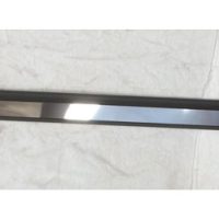 Citroen GS/A Special Right Hand Front Door Moulding