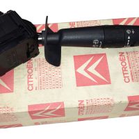 Xantia Wiper - Part No: 6239.H6