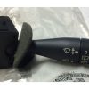 Citroen ZX Wiper Stalk - Part No: 6239.G6