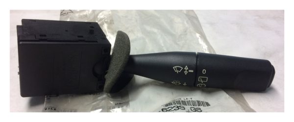 Citroen ZX Wiper Stalk - Part No: 6239.G6