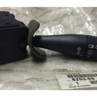 6253.59 Citroen ZX Indicator Stalk - Part No: 625359