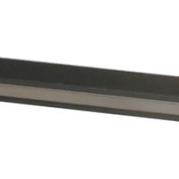 7GX5454935106 Citroen GS Right Hand Rear Door Trim Moulding (GREY)-Part No:7GX5454935106