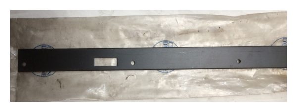 BX REAR SUNROOF PANEL 7XB95567811