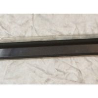 Citroen GSA Right Hand Rear Door Trim - Part No: 7GY75531166