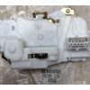Peugeot 306 Front Door Lock - Part No: 9136.E3