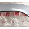 Citroen ZX 16V Body Kit-Left Hand Rear Wing- Part No: 95 666 786