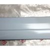 Citroen ZX 16V Body Kit-Left Hand Rear Wing- Part No: 95 666 786