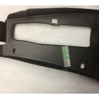 Citroen AX Right Hand Rear Light Panel-Part No: 95231552