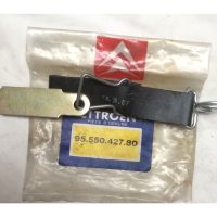 JACK STRAP VISA 9555042780