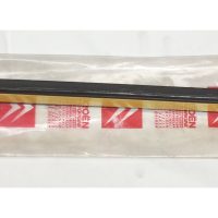 95579393 Bx Series 1 Front Right Bumper Trim