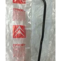 Citroen BX Diesel Power Steering Pipe - Part No:95596564