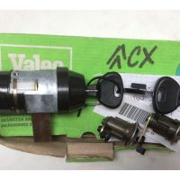 95596774 Cx Series 1 Ignition Switch - Part No: 95596774