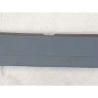 Citroen Bx Estate Rear Centre Bumper-Part No: 95619152